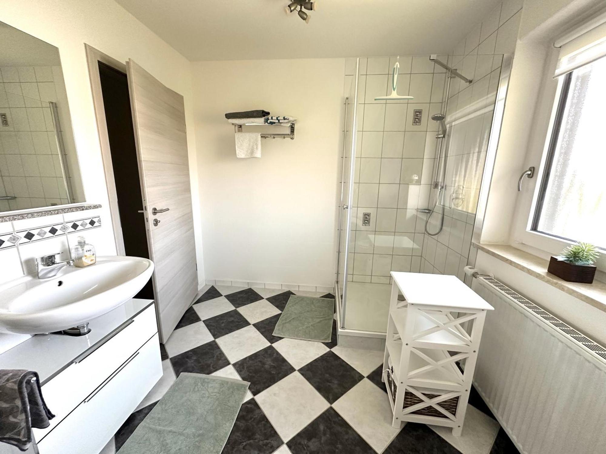 Ferienwohnung Anita Jandelsbrunn Buitenkant foto