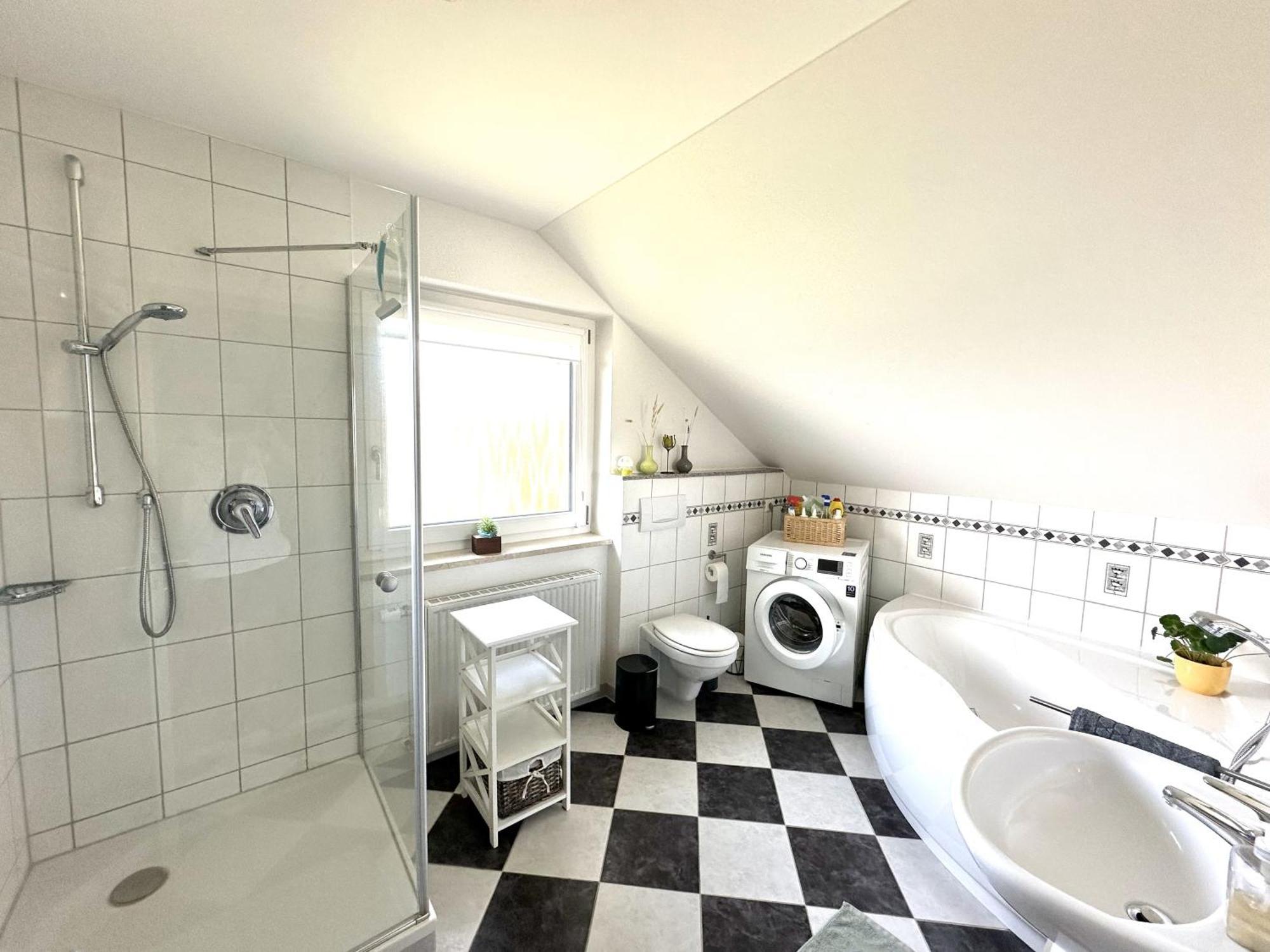 Ferienwohnung Anita Jandelsbrunn Buitenkant foto